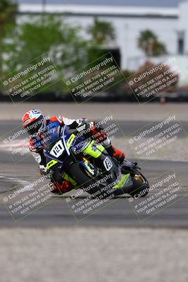 media/Apr-12-2025-CRA (Sat) [[f57db7448a]]/Qualifying/Qualifying 4/
